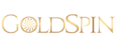 Gold Spin