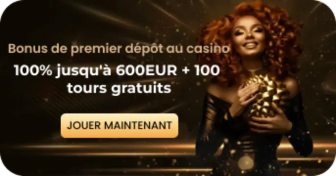 GoldSpin France
